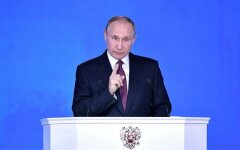 vladimir-putin