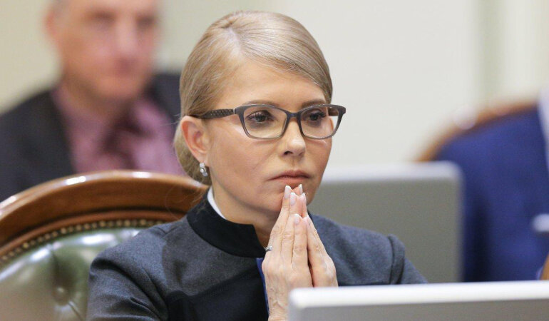 timoshenko1