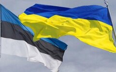 estoniya-ukraina