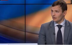 Евгений Енин, катастрофа МАУ, денежная компенсация