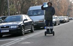 евробляхи