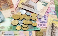 Какие монеты выйдут из денежного оборота