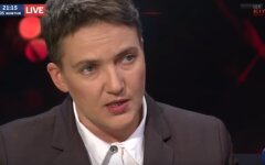 savchenko-savchenko