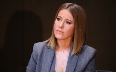 kseniya-sobchak