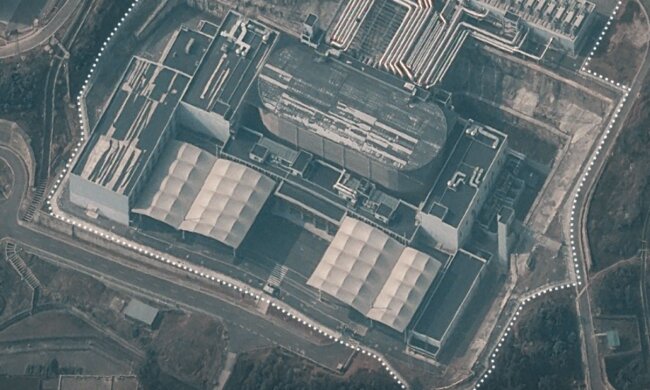 Ядерне відродження в горах Китаю: як Пекін таємно розширює свій арсенал - NYT