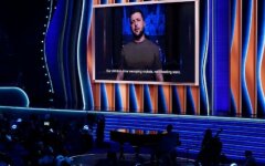 Владимир Зеленский