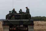 Армія Польщі