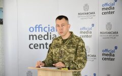 Роман Истомин