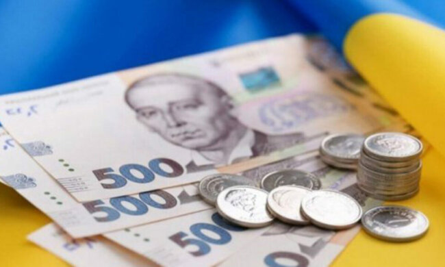 Выплаты ко Дню Независимости