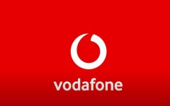 Vodafone запустил онлайн-клинику для абонентов