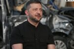 Володимир Зеленський