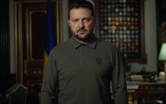 Владимир Зеленский