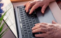 Страховий стаж в Україні / Фото: Freepik