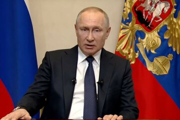 Илларионов объяснил, как Путин бросил Россию в объятия коронавирусу