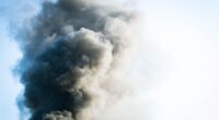 Вибухи у Росії / Фото ілюстративне Shutterstock