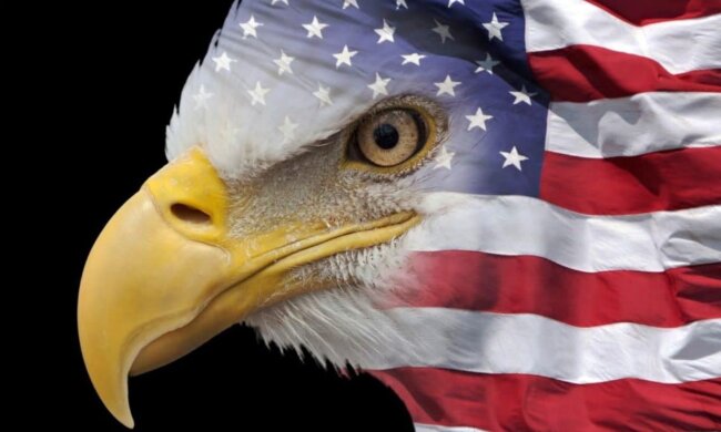 США