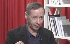 aleksandr-kochetkov