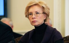 lyudmila-denisova