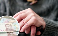 В ПФУ объяснили, когда и кому повысят пенсии до конца 2022 года