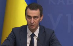 Виктор Ляшко