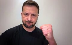 Владимир Зеленский