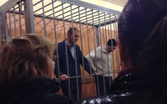 sergey-yudaev-hoga