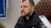 Ігор Клименко
