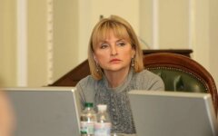 irina-lutsenko
