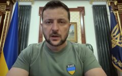 Владимир Зеленский