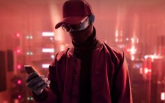 Vodafone блокує дзвінки з деяких номерів: з чим це пов'язано