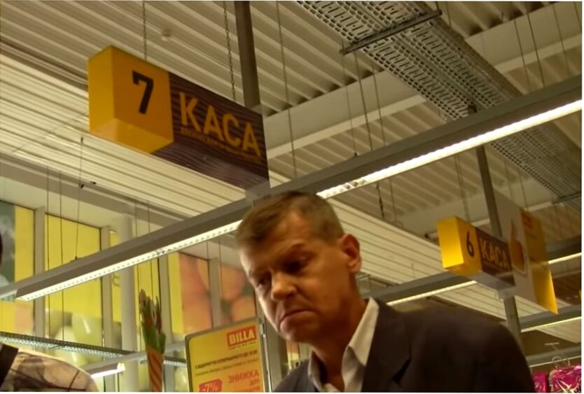 Цены на сигареты, Повышение цен на сигареты, Стоимость сигарет в Украине