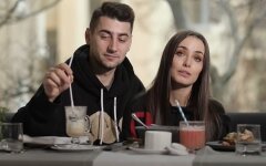 Мишина и Эллерт