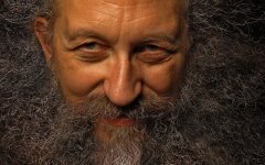 Анатолий Вассерман