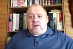 Олег Попенко