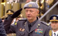 игорь лунев