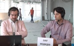oleg-medvedev