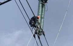 Енергетика України