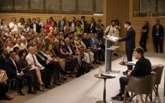 3 бизнес зеленский