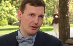 Евгений Енин