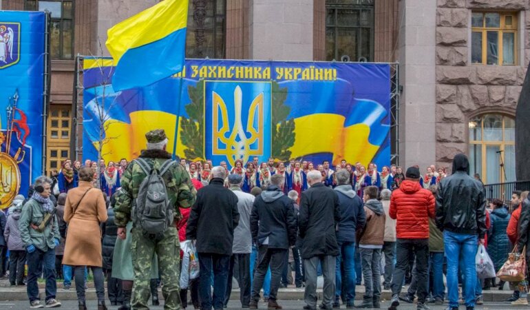 день_защитника_ Украины