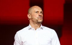 Киву словили в Раде за пошлым занятием