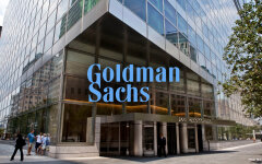 Goldman Sachs