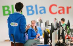 BlaBlaCar