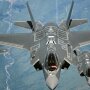 F-35A
