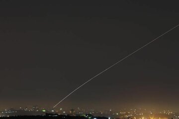 palestina-raketa