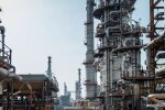 Нафта