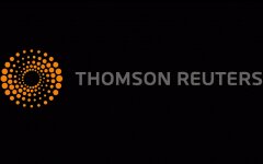 thomson_reuters