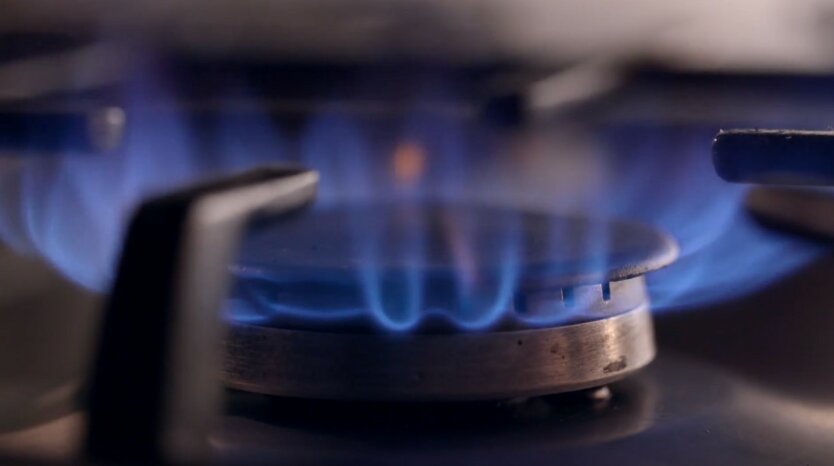 Стоимость кубометра газа в Украине,Тарифы на газ в Украине,Повышение коммуналки в Украине