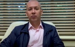 Валерий Цепкало