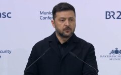 Владимир Зеленский